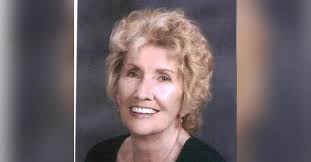 Theresa Frances Thompson Obituary