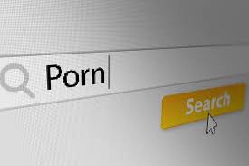 Pornhub reveals most popular 2022 searches exposing what we get freaky  watching 