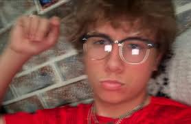 Kyle Webber (@thatboykyleguy) • Instagram photos and videos