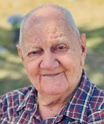 Robert L. “Sonny” Jimerson Sr.