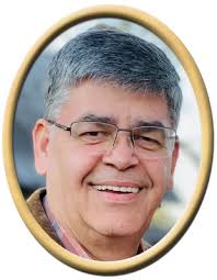 Obituary information for Edwin Glenn Saint