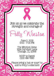Pin On Pink Party