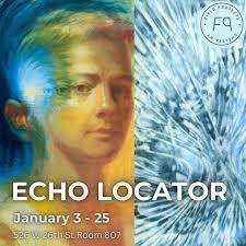 Colin Radcliffe's Instagram, Twitter & Facebook