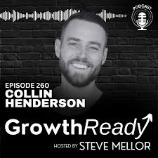 GrowthReady Podcast