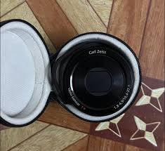 Image result for tbn:x6OAGyxnX6g1dM::www.shamsqatar.com/up/get.php%3Ffilename%3D1157595182.jpg