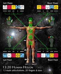 Pin By Pretty Clever Soul On Tzolkin Warrior Of The Light Holon Human