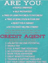 How to start a credit repair business from home. How To Start A Credit Repair Business Arxiusarquitectura