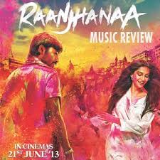 Pin On Hindi Music Reviews
