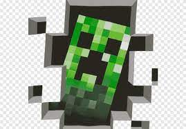 Kaip griovelis velnias minecommunity | minecraft server; Minecraft Pocket Edition Rezendeevil Skin For Mcpe Herobrine Skin De Minecraft Fictional Character Android Png Pngegg