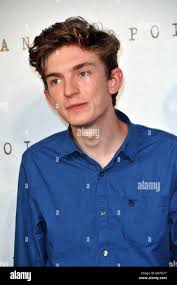 Bill milner hi-res stock photography and images