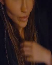 Nadia Moss's Instagram, Twitter & Facebook