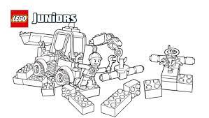 Lego coloring pages are easy to print or download and are suitable for children ages printable lego coloring pages with coloring pages and discover the fun in coloring. Coloring Pages Activities Lego Coloring Pages Lego Coloring Lego Coloring Sheet