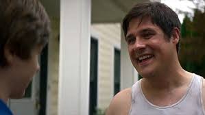 10 Worst Neighbours In Horror Movies