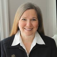 600+ "Hatton" profiles