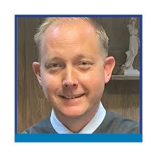 2022 Annual Meeting & New Board Members