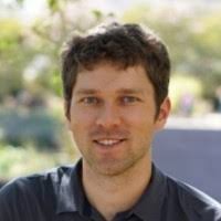 Ruma Haque Email & Phone Number