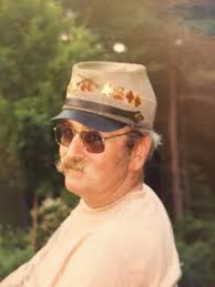 Obituary of Theodore R. Austin, Jr.