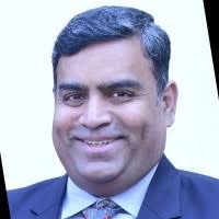 healthcarerevolution #digitalhealth #digitalhealthcare #healthcare