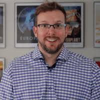 James Mason's Personal Website