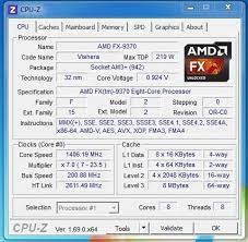 Jun 09, 2021 · here are some examples of searches: Amd Fx 9370 Con Motherboard Gigabyte 990fxa Ud3 Analisis Parte 1