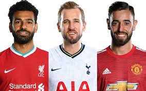 Dành cho các fan hâm mộ cập nhật nguồn link. Cuá»™c Ä'ua Vua Pha LÆ°á»›i Ngoáº¡i Háº¡ng Anh Harry Kane VÆ°Æ¡n Len Dáº«n Ä'áº§u Vov Vn