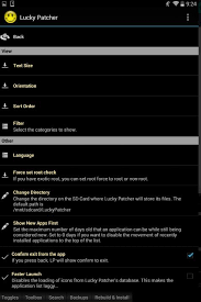 Lucky Patcher Apk For Pokemon Go Gps Spoofing Apkquick Com