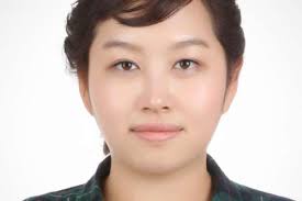 September » 2018 » College of Nursing » University of Florida