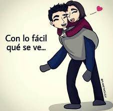 We did not find results for: Eres Mi Sueno Hecho Realidad Home Facebook