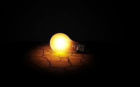 Interior Design How To Get A Good Lighting In Your Home