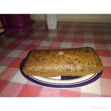 By yatama viki mei 15, 2021. Resep Bolu Pisang Kukus Tanpa Mixer Dan Timbangan