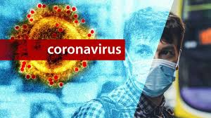 Il suo capoluogo è milano. Coronavirus Isolate La Lombardia E 14 Province Del Nord Italiaoggi It