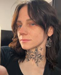 Sarah Talbott (@crunchyblonde) • Instagram photos and videos