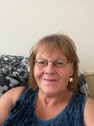 Observation of a unique snow formation in Maine