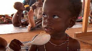 Government,over 2.9 million people in somalia face crisis or emergency level acute food insecurity and. 260 000 Menschen In Somalia Verhungert Aktuell Afrika Dw 02 05 2013