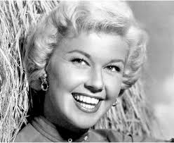 Elder Hall Evenings Series at Chamber Music Adelaide