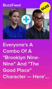 Cops (stylized as cops) is an american television documentary reality legal programming television show that is currently in its 33rd season. 120 Brooklyn Nine Nine Quizzes Ideas In 2021 Brooklyn Nine Nine Trivia Quiz Brooklyn
