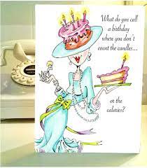 Easy to customize and 100% free. Funny Birthday Card Funny Women Humor Greeting Cards For Her Etsy