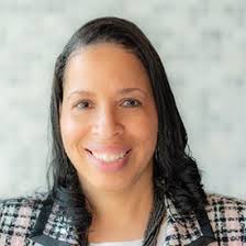 Tax Increment Financing Commission (TIF)