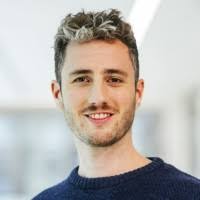 20+ "Vincent Brunner" profiles