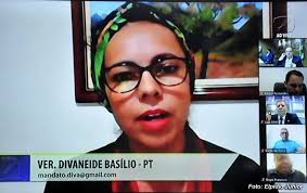 Vereadores aprovam projeto sobre repasses à Previdência em período de  pandemia