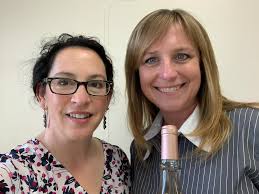 Lori-Flower Designer/ Landscape Planner