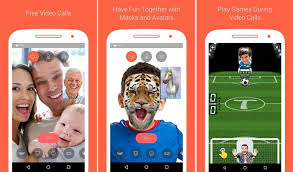 La mejor aplicación para transmitir en vivo, distinguirse y conocer gente nueva. Tango Apk Mod Ads Removed Android Apk Mods