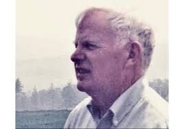 Richard Dearborn Obituary (2018)