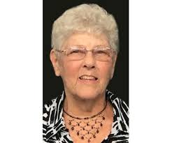 Joanne M. Case Stieren Obituary (2022)