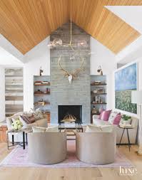 Maybe you would like to learn more about one of these? Farmhouse Fresh In Denver Luxe Interiors Design