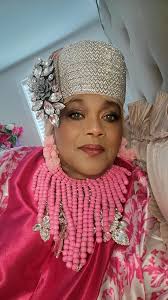 Hi all! I just wanted to introduce myself and share a photo I took.