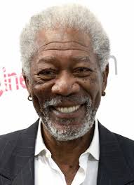 铁腕校长_购票_剧情介绍_演职人员_图集-猫眼电影