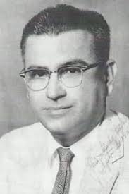 Hispanic Heritage Month