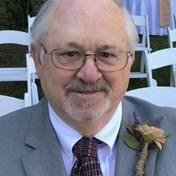 Shore Family Obituaries