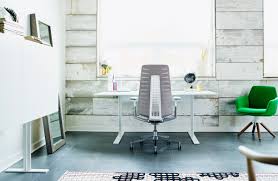 Best Desk Chairs 5 Super Fancy Seats To Upgrade Your Workday Wired